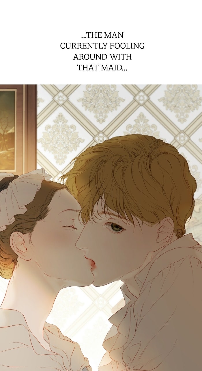 Read Lemon TreeForest chapter 1 image 15 on Lezhin