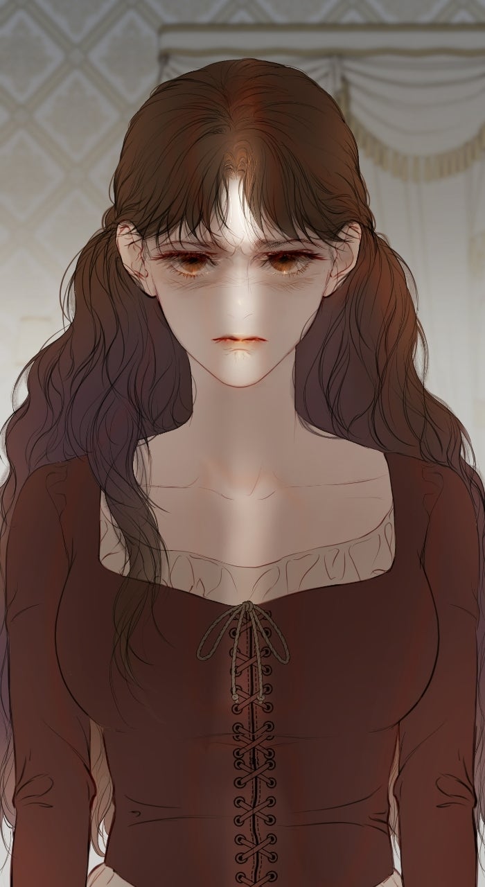 Read Lemon TreeForest chapter 1 image 17 on Lezhin