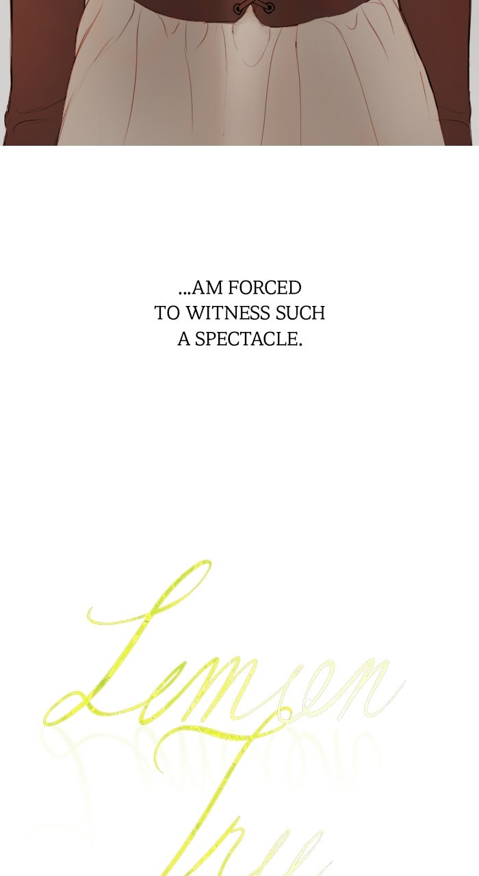 Read Lemon TreeForest chapter 1 image 18 on Lezhin