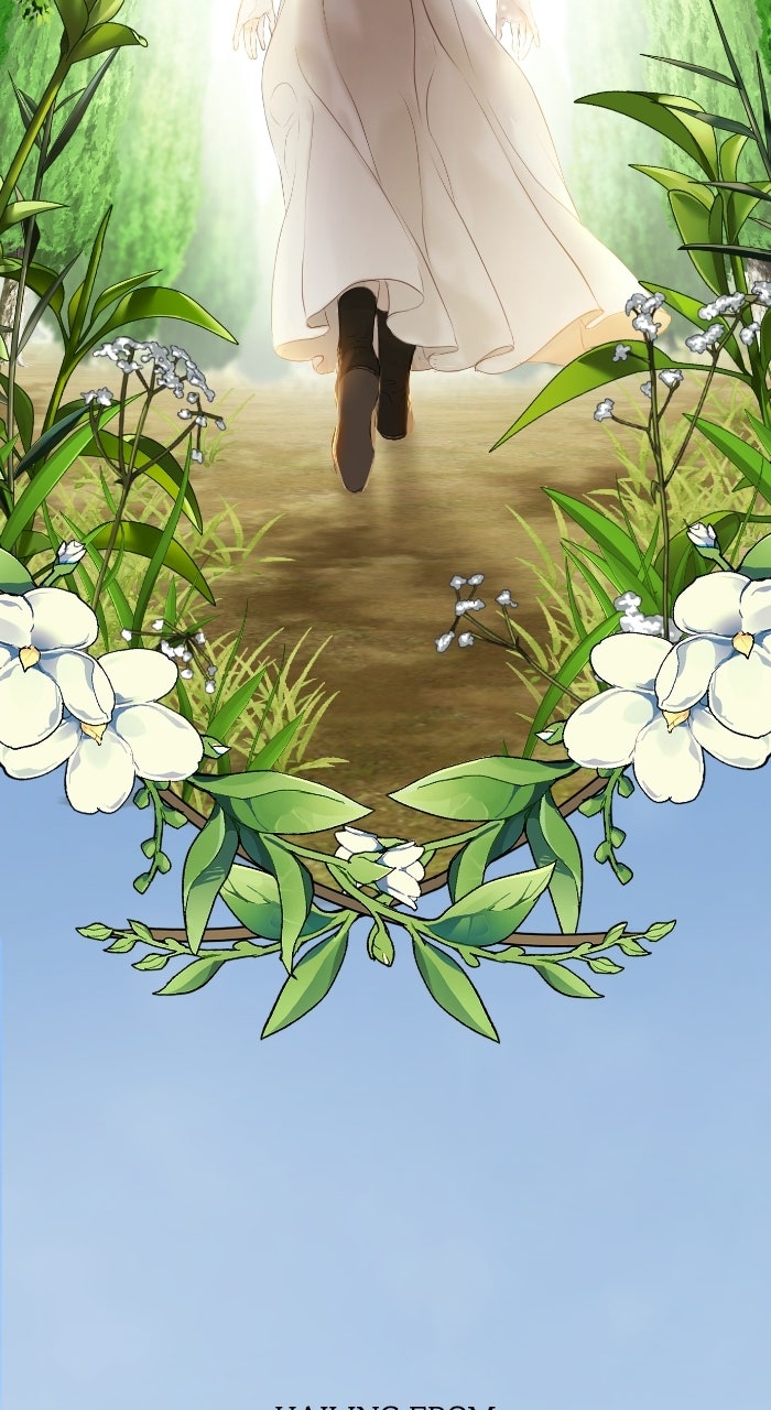 Read Lemon TreeForest chapter 1 image 2 on Lezhin