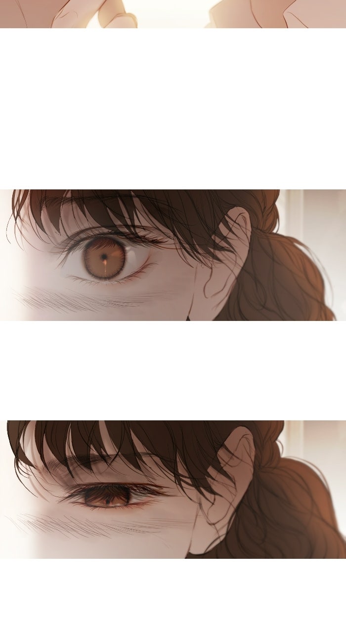 Read Lemon TreeForest chapter 1 image 20 on Lezhin