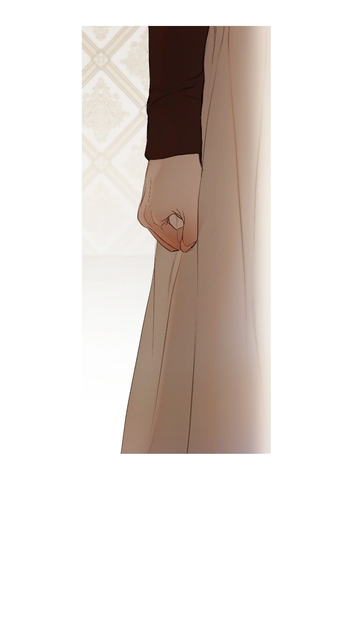 Read Lemon TreeForest chapter 1 image 23 on Lezhin