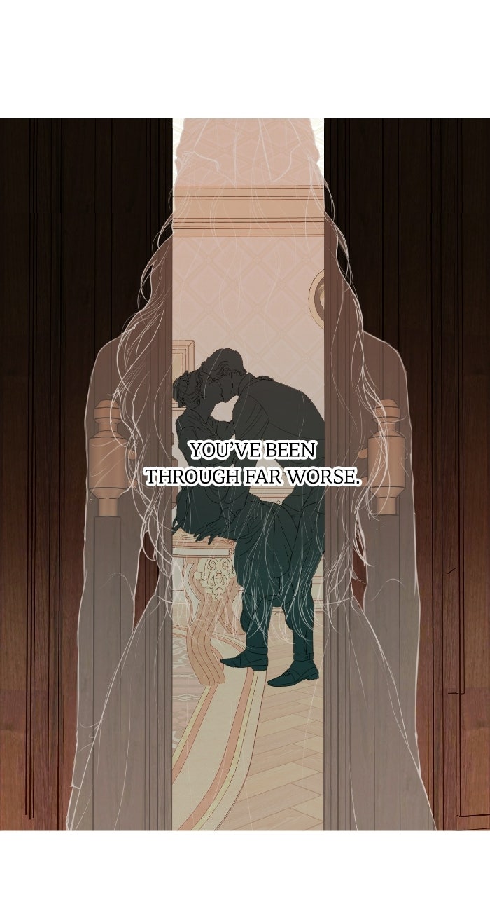 Read Lemon TreeForest chapter 1 image 24 on Lezhin