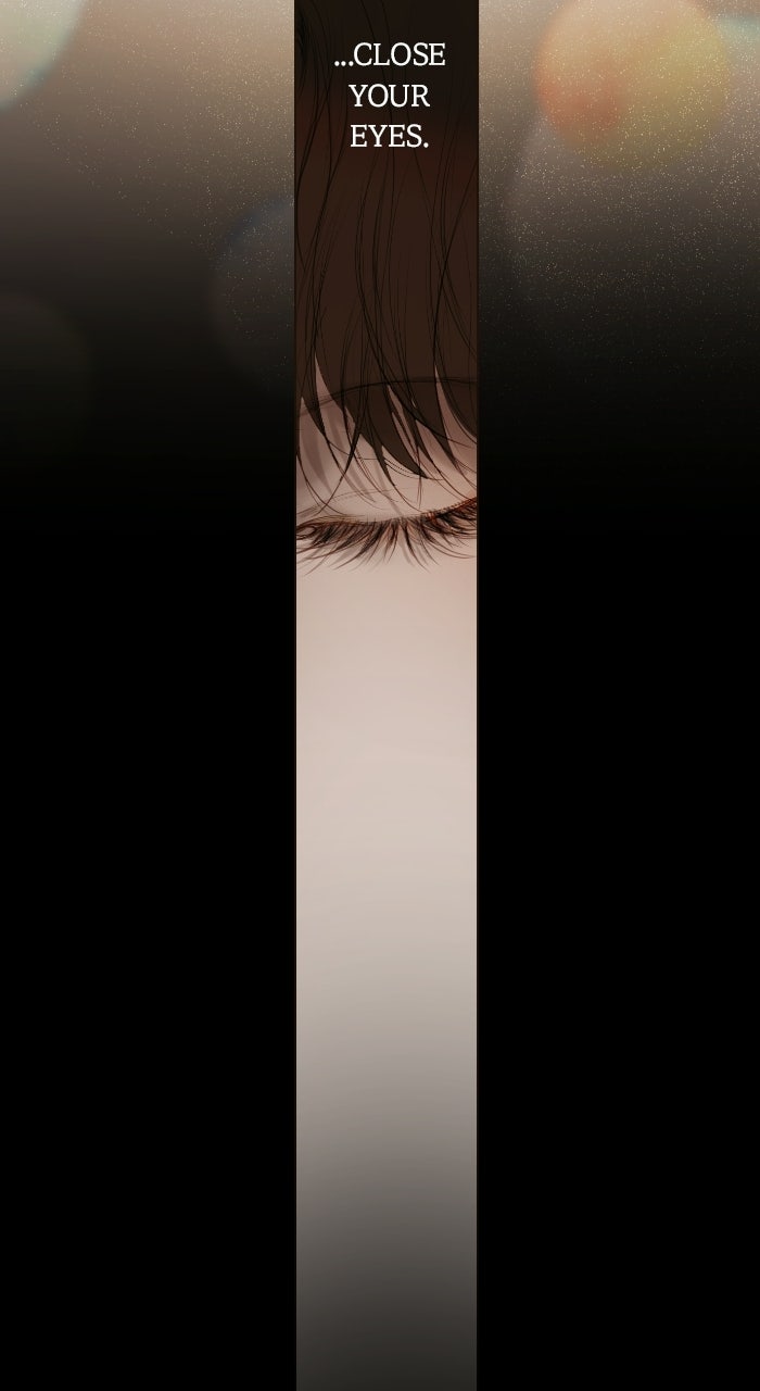 Read Lemon TreeForest chapter 1 image 26 on Lezhin