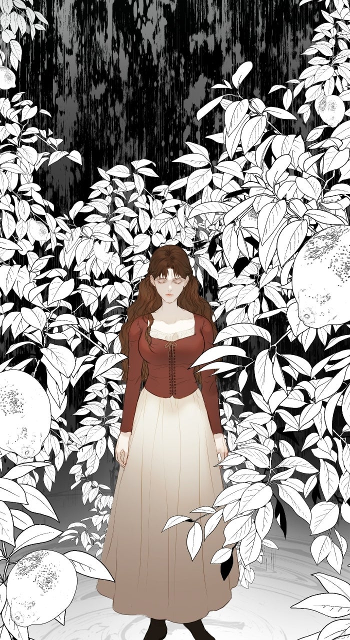 Read Lemon TreeForest chapter 1 image 28 on Lezhin
