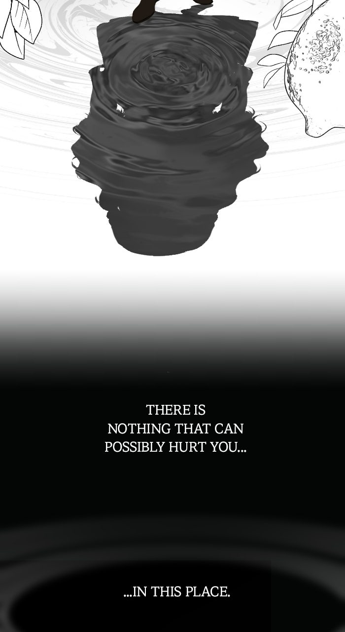 Read Lemon TreeForest chapter 1 image 29 on Lezhin