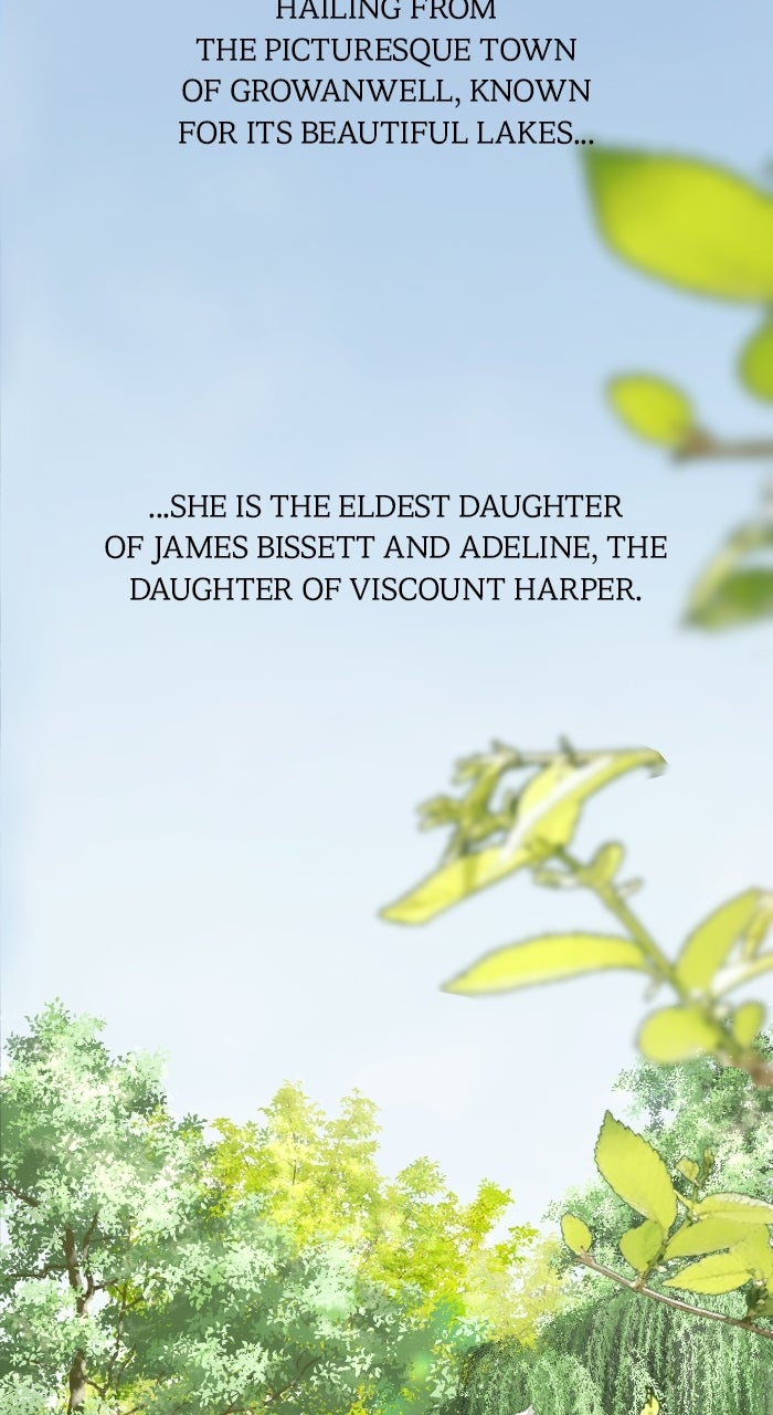 Read Lemon TreeForest chapter 1 image 3 on Lezhin