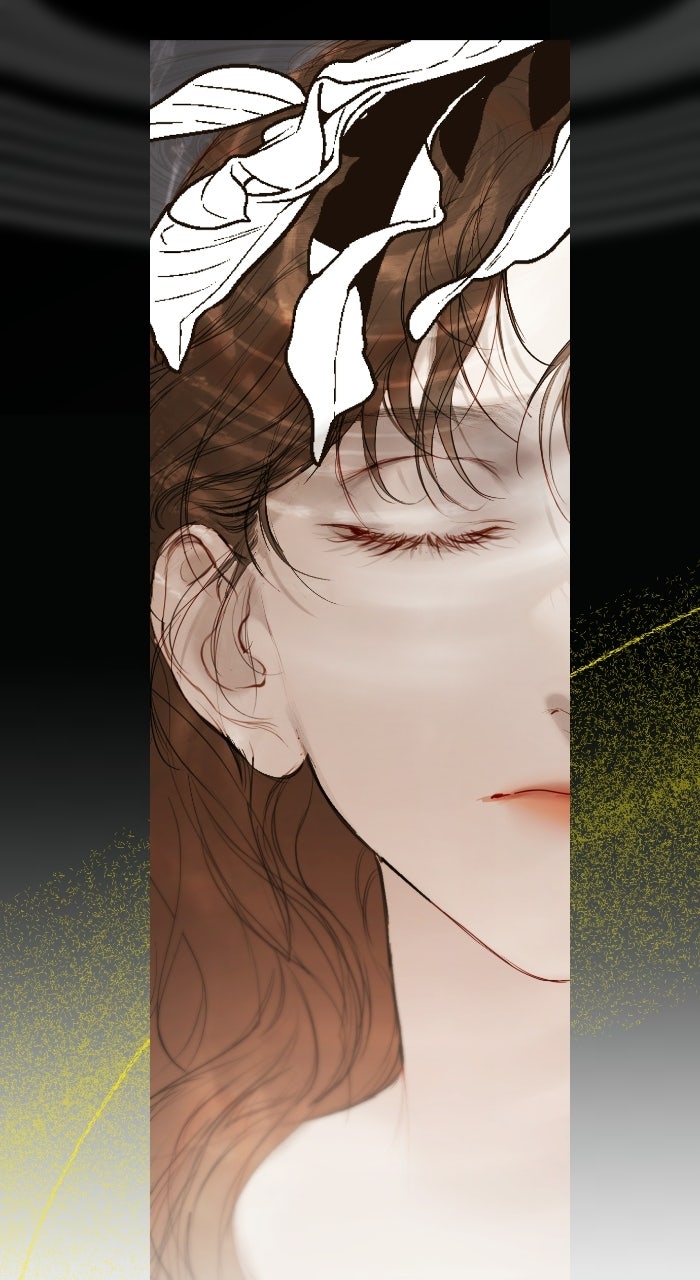 Read Lemon TreeForest chapter 1 image 30 on Lezhin