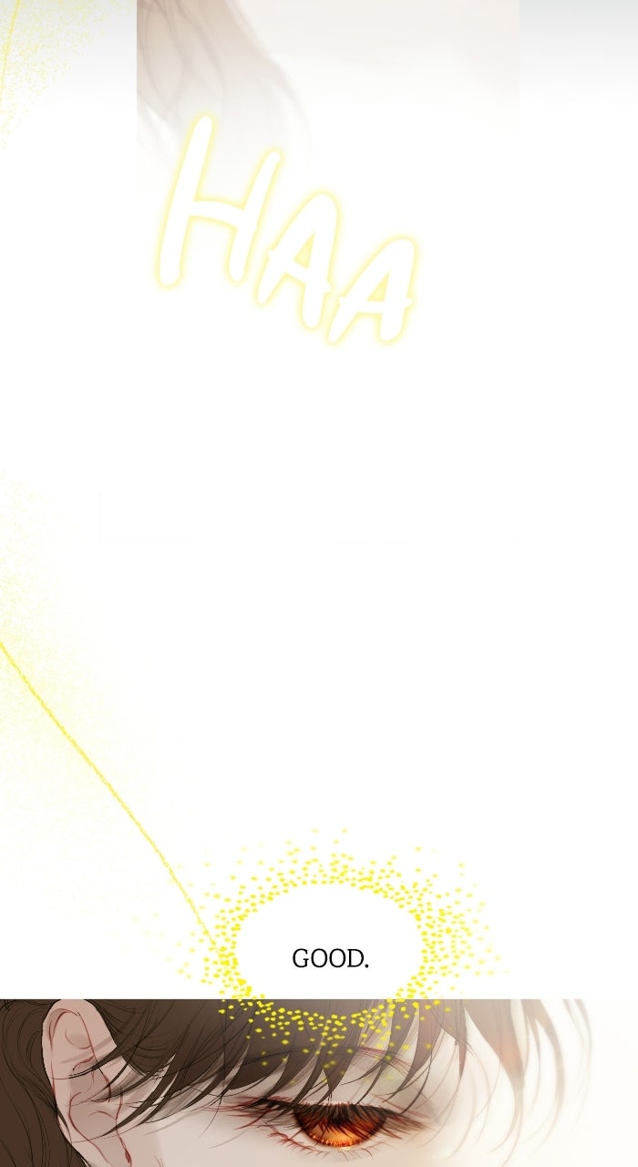 Read Lemon TreeForest chapter 1 image 31 on Lezhin
