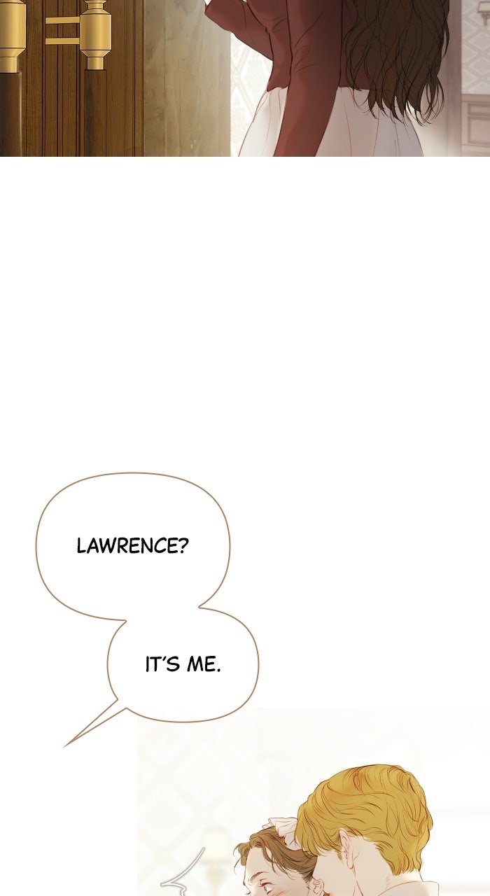 Read Lemon TreeForest chapter 1 image 33 on Lezhin