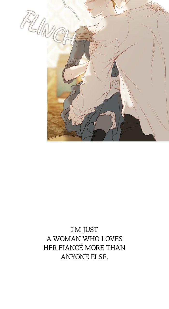 Read Lemon TreeForest chapter 1 image 34 on Lezhin
