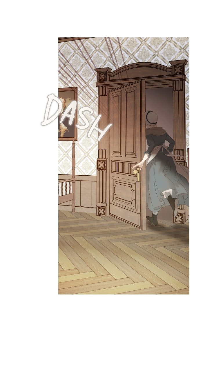 Read Lemon TreeForest chapter 1 image 35 on Lezhin