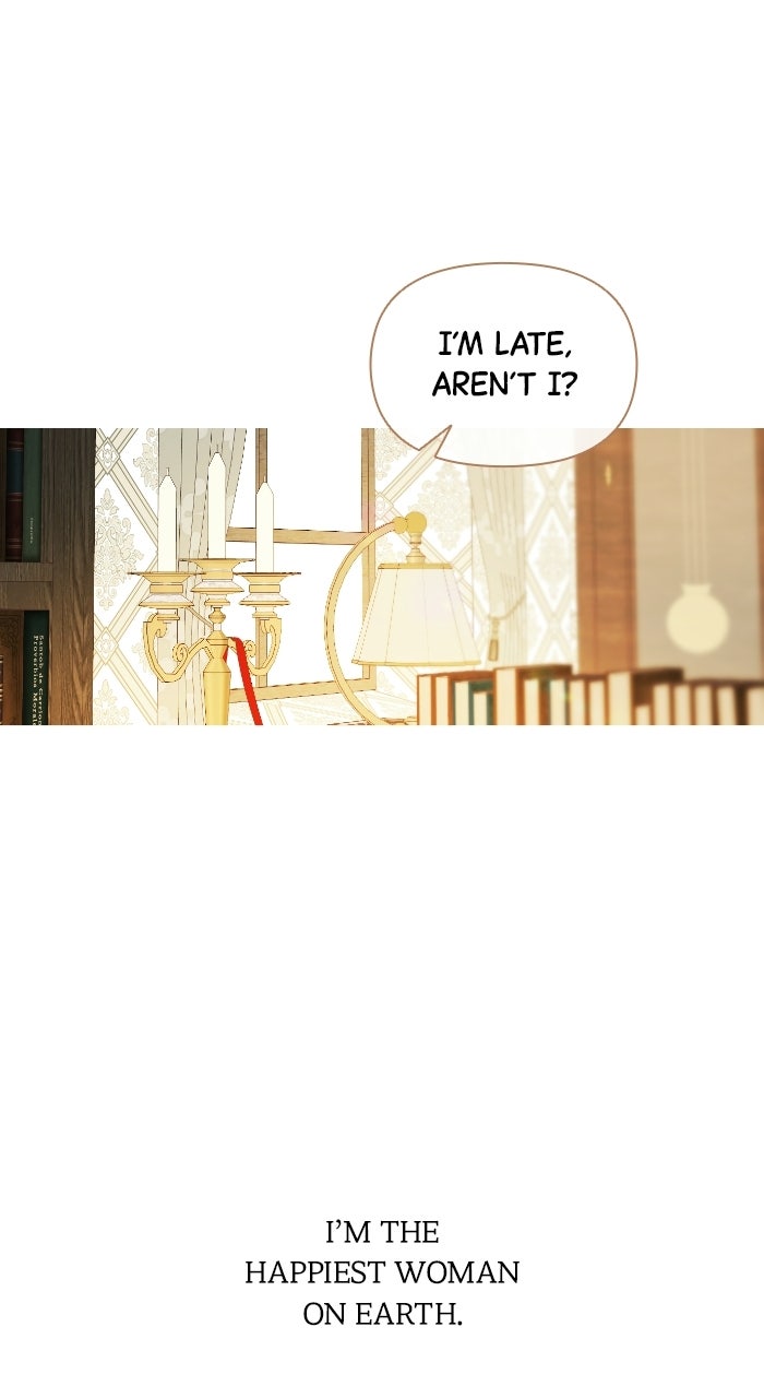 Read Lemon TreeForest chapter 1 image 36 on Lezhin