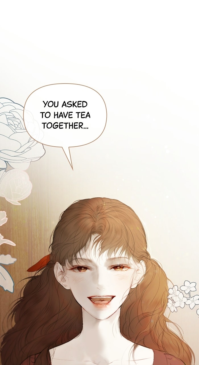 Read Lemon TreeForest chapter 1 image 37 on Lezhin