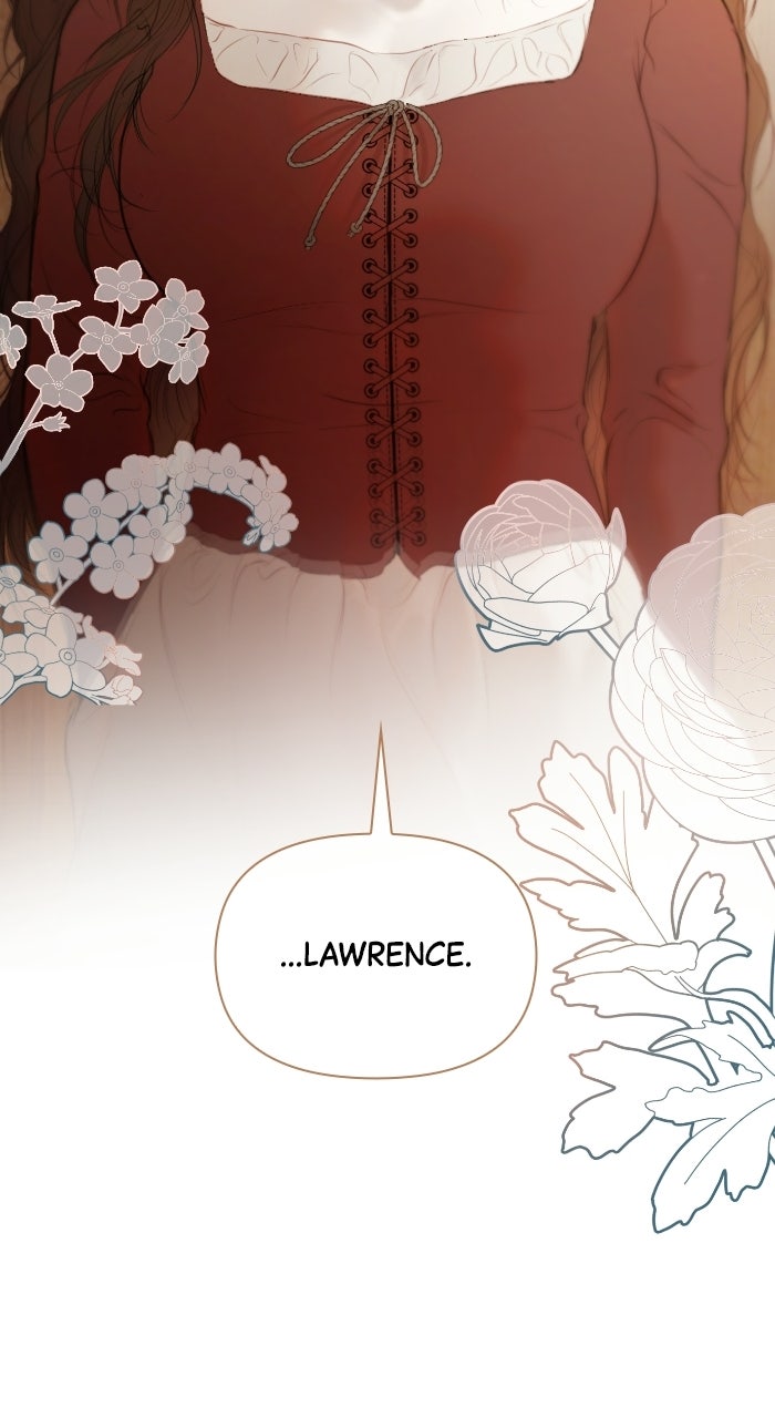 Read Lemon TreeForest chapter 1 image 38 on Lezhin