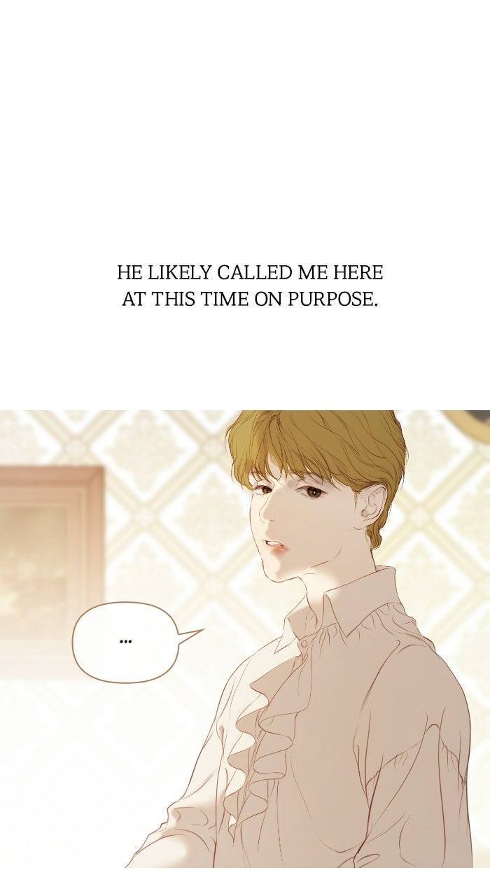 Read Lemon TreeForest chapter 1 image 39 on Lezhin
