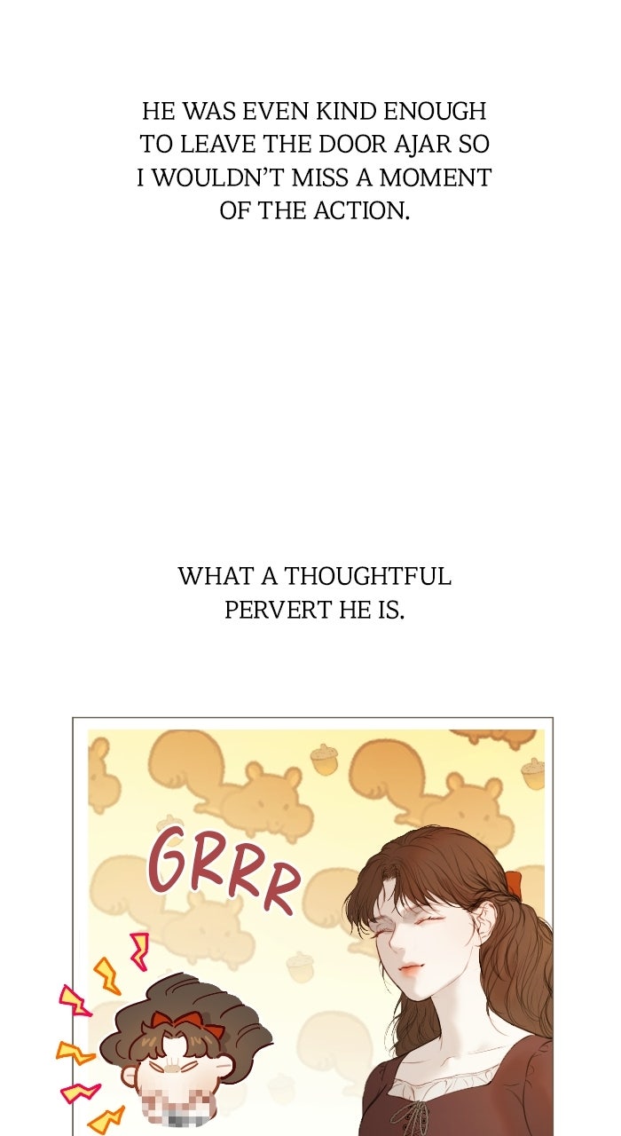 Read Lemon TreeForest chapter 1 image 40 on Lezhin
