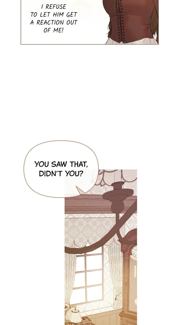 Read Lemon TreeForest chapter 1 image 41 on Lezhin
