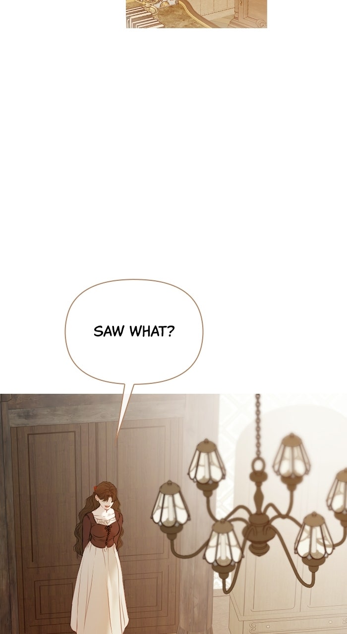Read Lemon TreeForest chapter 1 image 42 on Lezhin