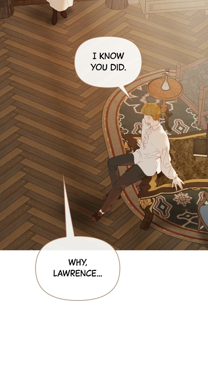 Read Lemon TreeForest chapter 1 image 43 on Lezhin