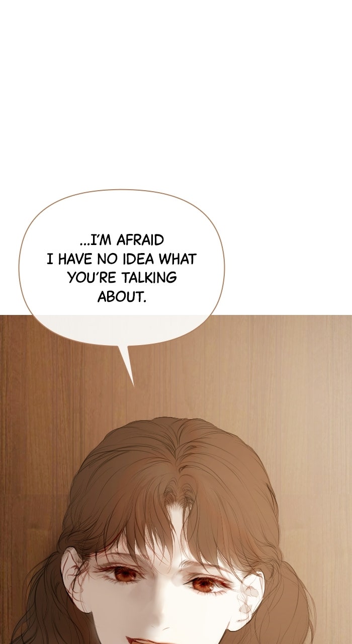 Read Lemon TreeForest chapter 1 image 44 on Lezhin