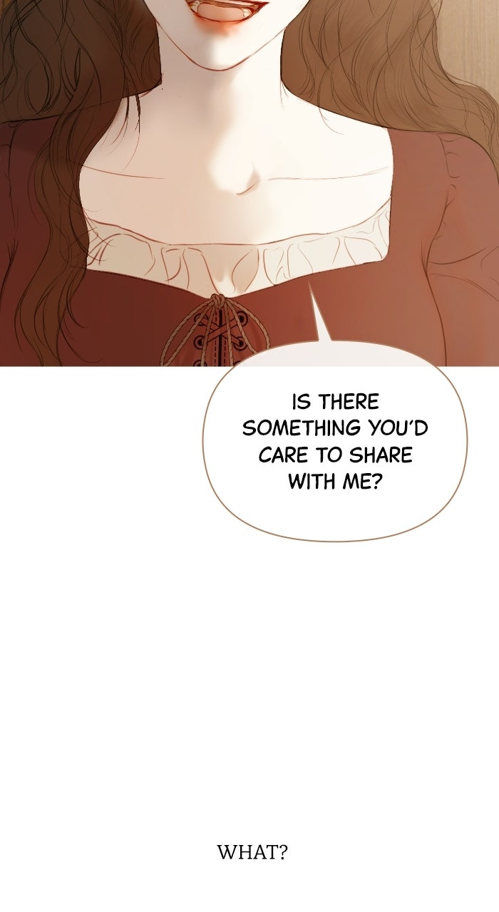Read Lemon TreeForest chapter 1 image 45 on Lezhin