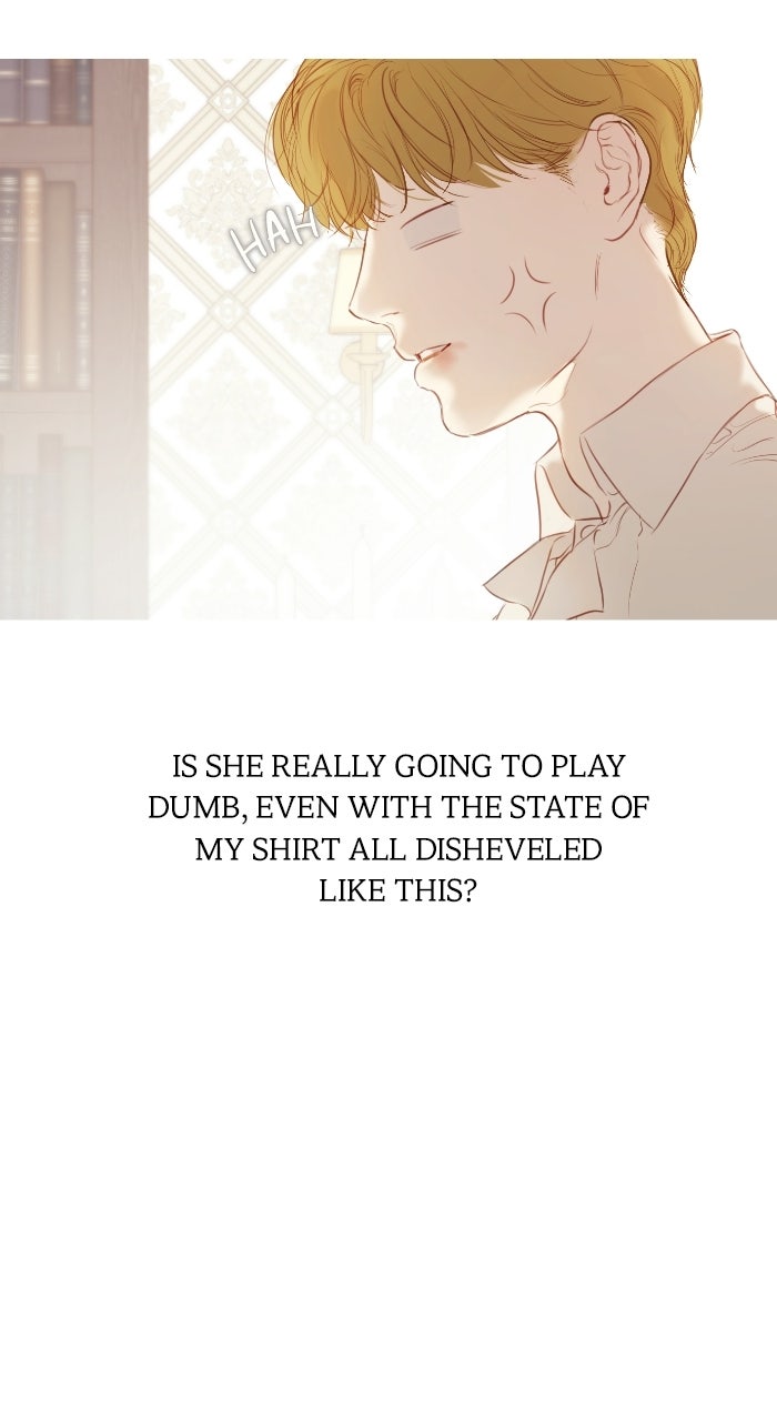 Read Lemon TreeForest chapter 1 image 46 on Lezhin