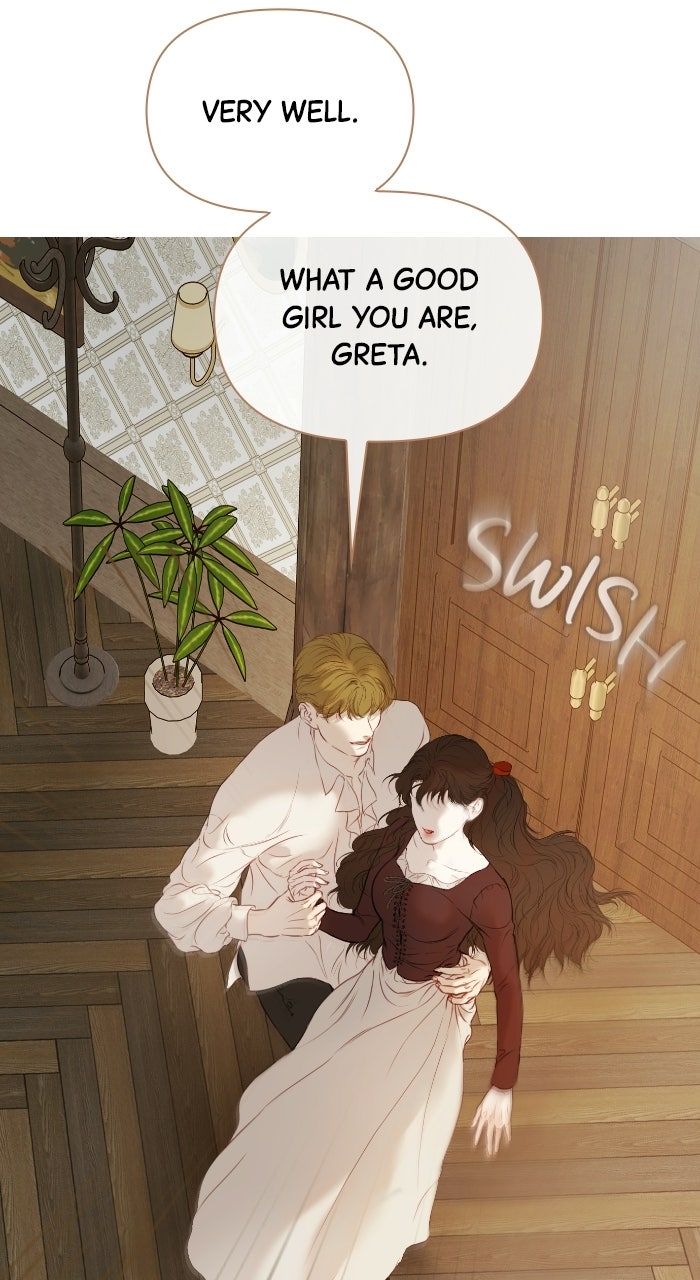 Read Lemon TreeForest chapter 1 image 47 on Lezhin
