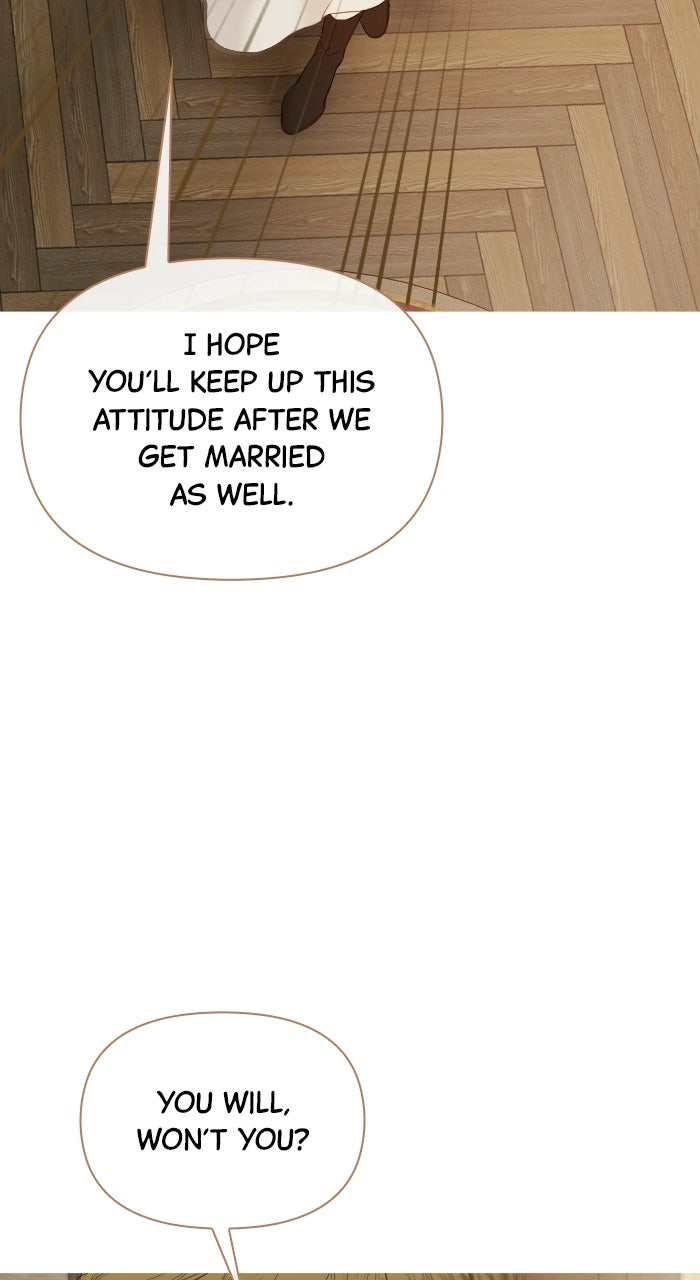 Read Lemon TreeForest chapter 1 image 48 on Lezhin