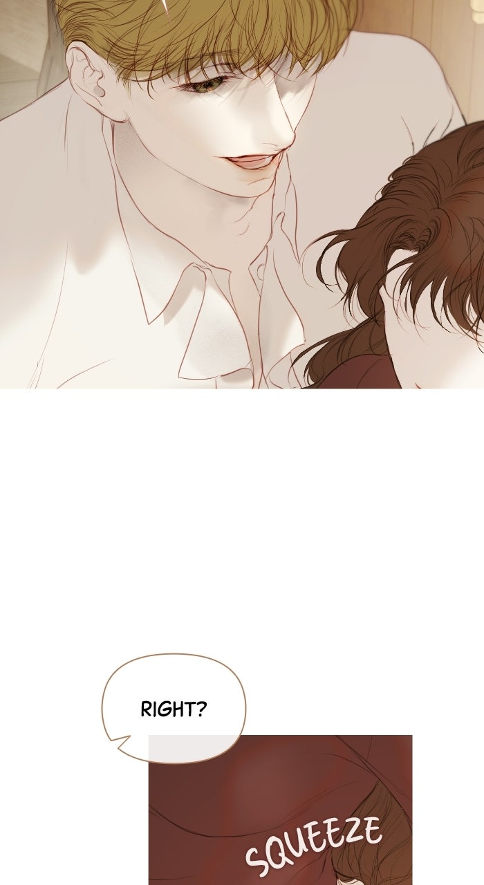 Read Lemon TreeForest chapter 1 image 49 on Lezhin
