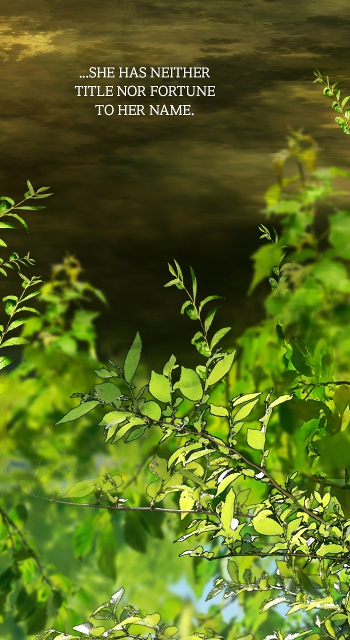 Read Lemon TreeForest chapter 1 image 5 on Lezhin