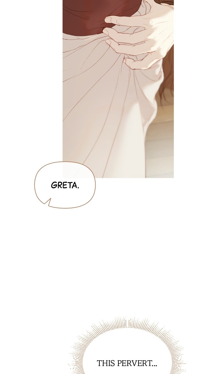 Read Lemon TreeForest chapter 1 image 50 on Lezhin