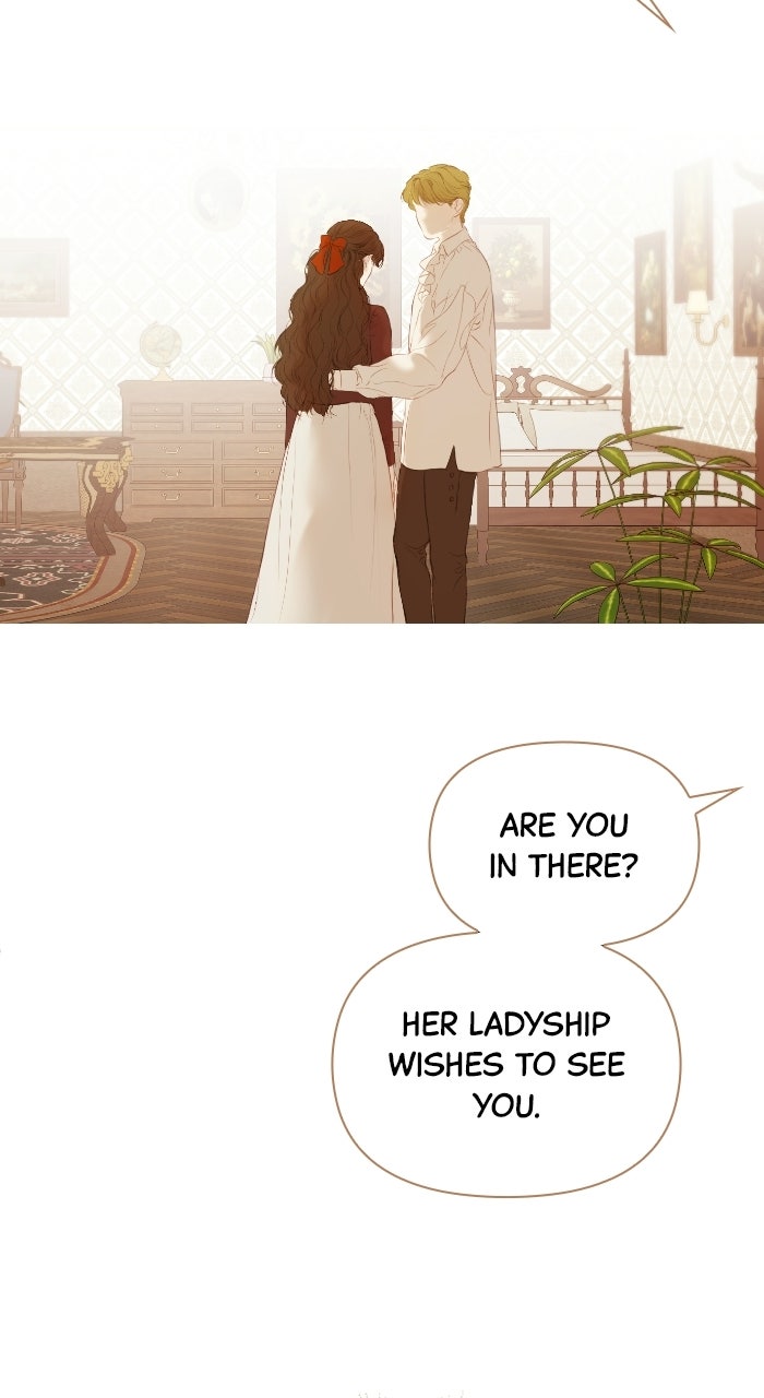Read Lemon TreeForest chapter 1 image 52 on Lezhin