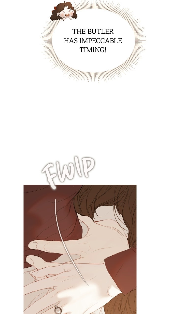 Read Lemon TreeForest chapter 1 image 53 on Lezhin