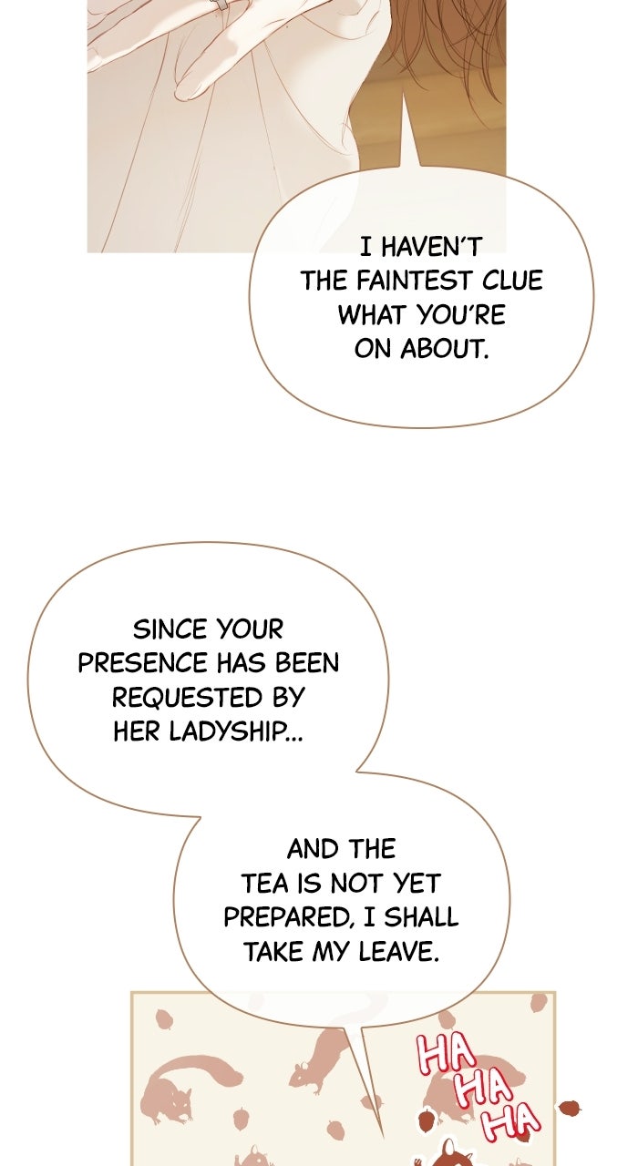 Read Lemon TreeForest chapter 1 image 54 on Lezhin