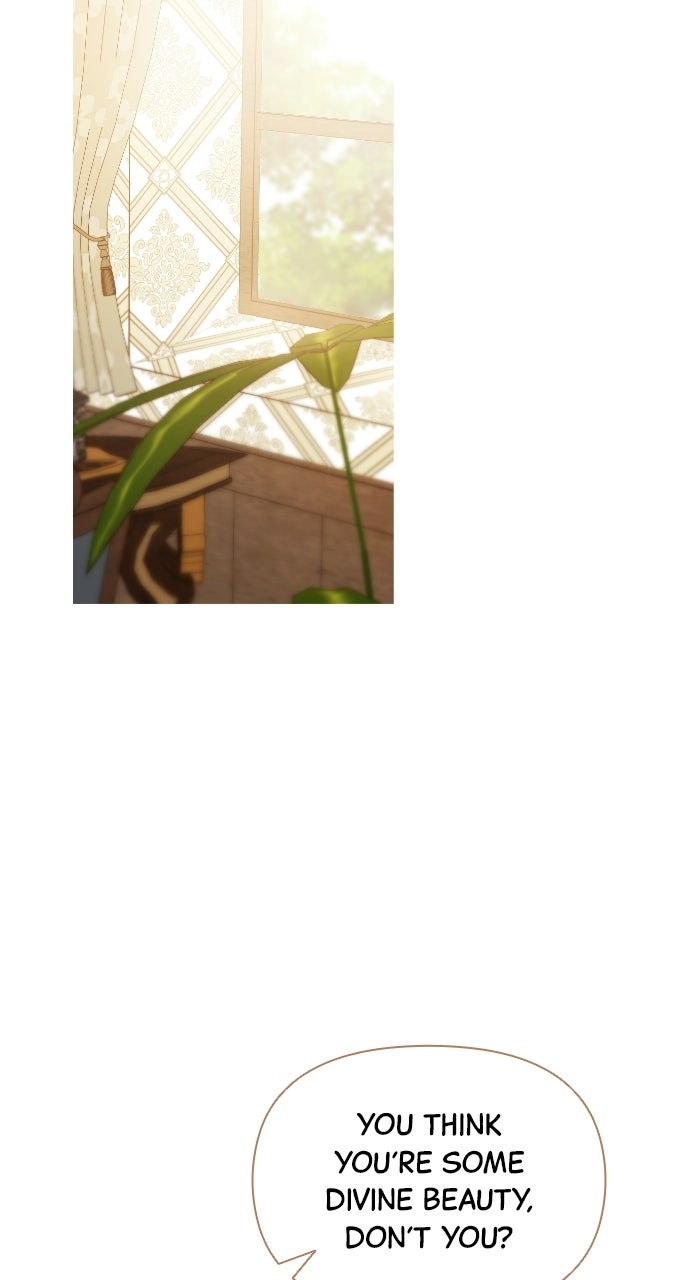 Read Lemon TreeForest chapter 1 image 56 on Lezhin