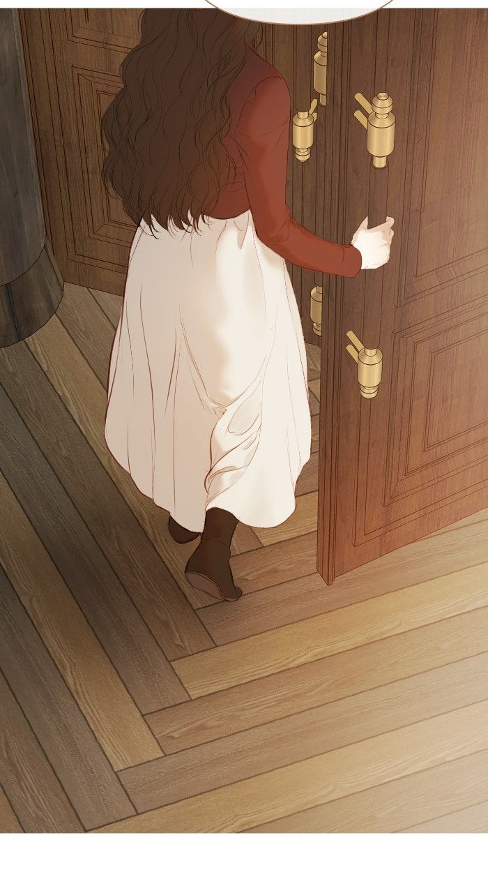 Read Lemon TreeForest chapter 1 image 57 on Lezhin