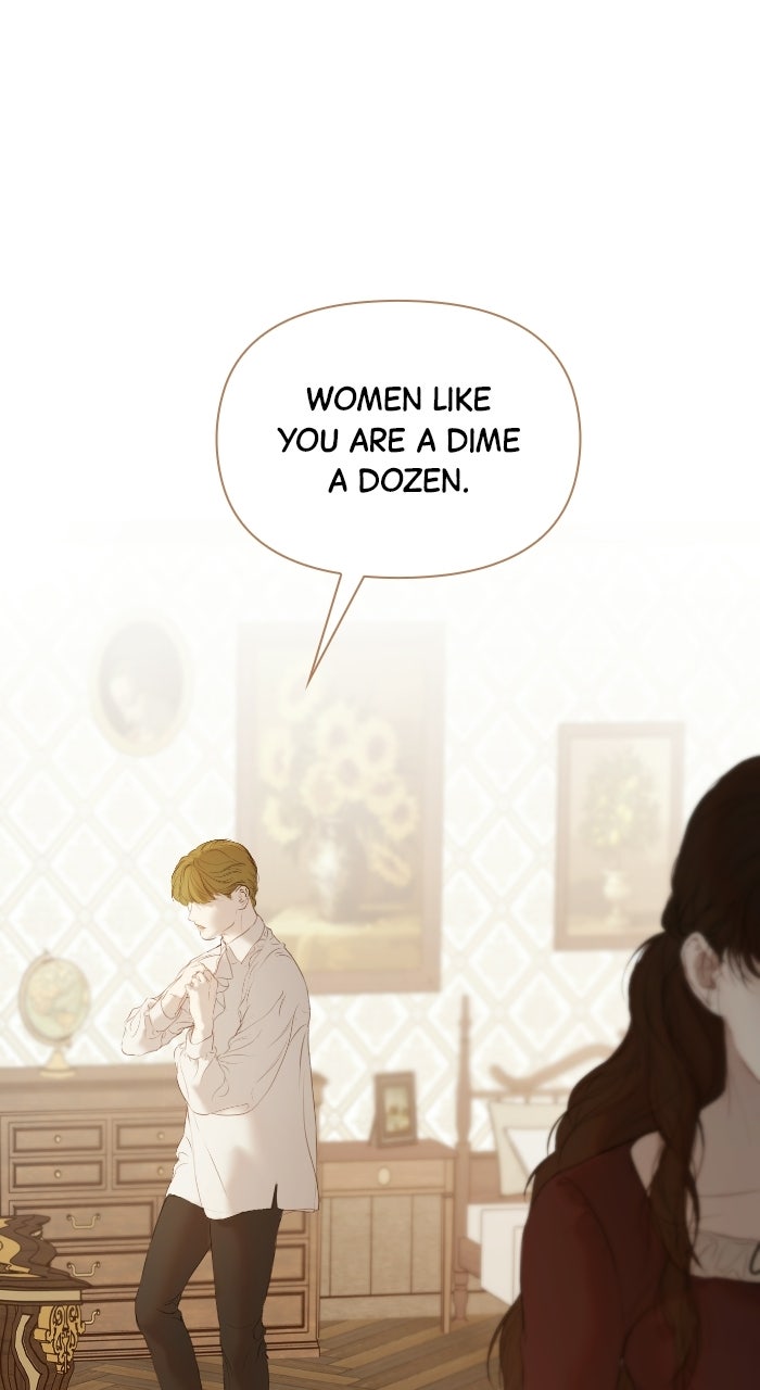 Read Lemon TreeForest chapter 1 image 58 on Lezhin