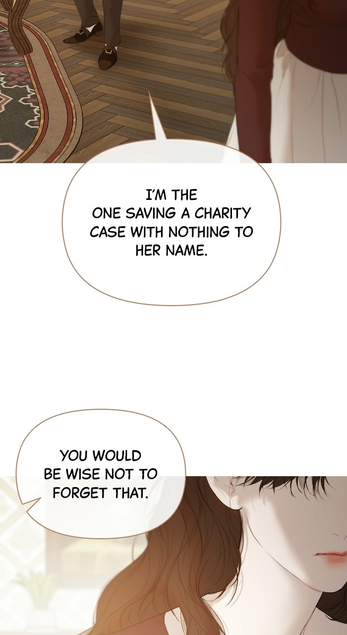 Read Lemon TreeForest chapter 1 image 59 on Lezhin