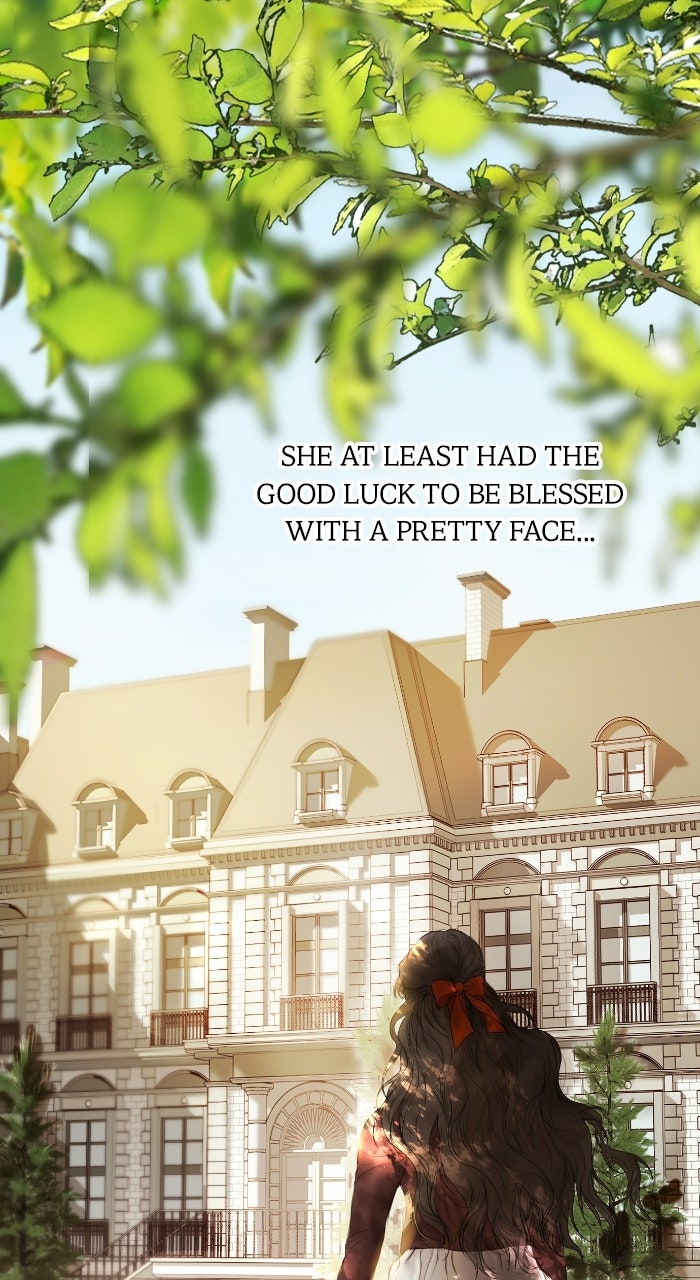 Read Lemon TreeForest chapter 1 image 6 on Lezhin