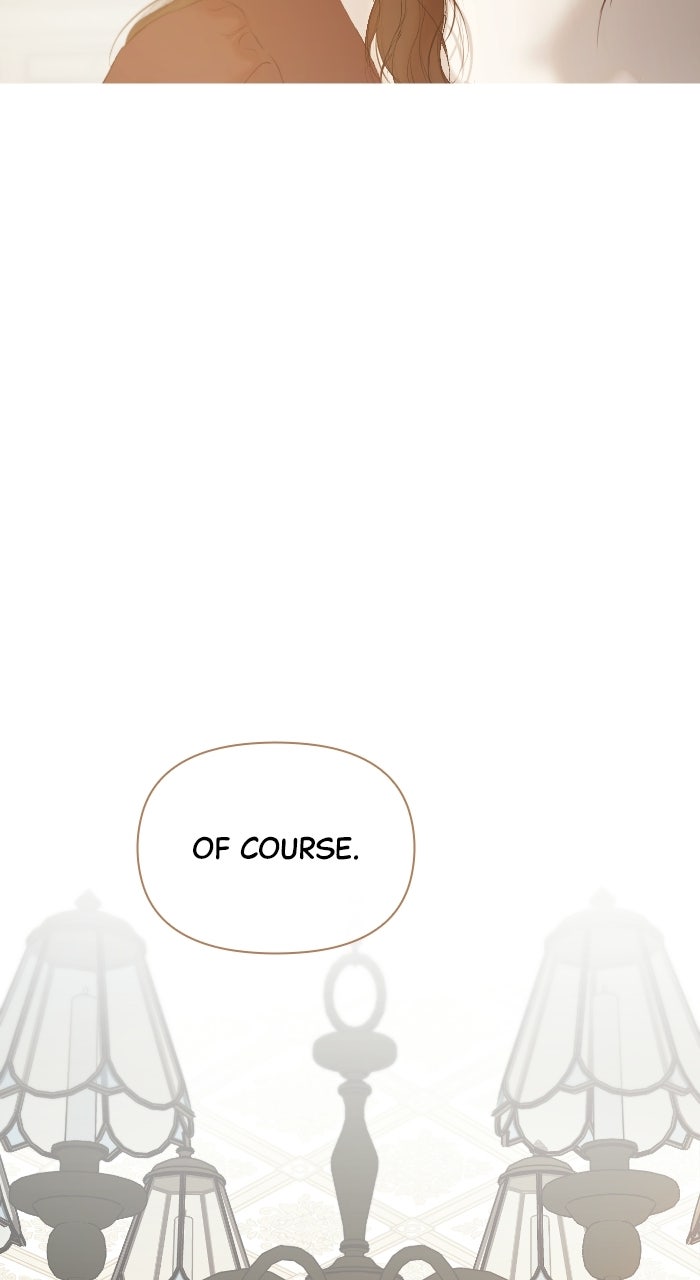 Read Lemon TreeForest chapter 1 image 60 on Lezhin