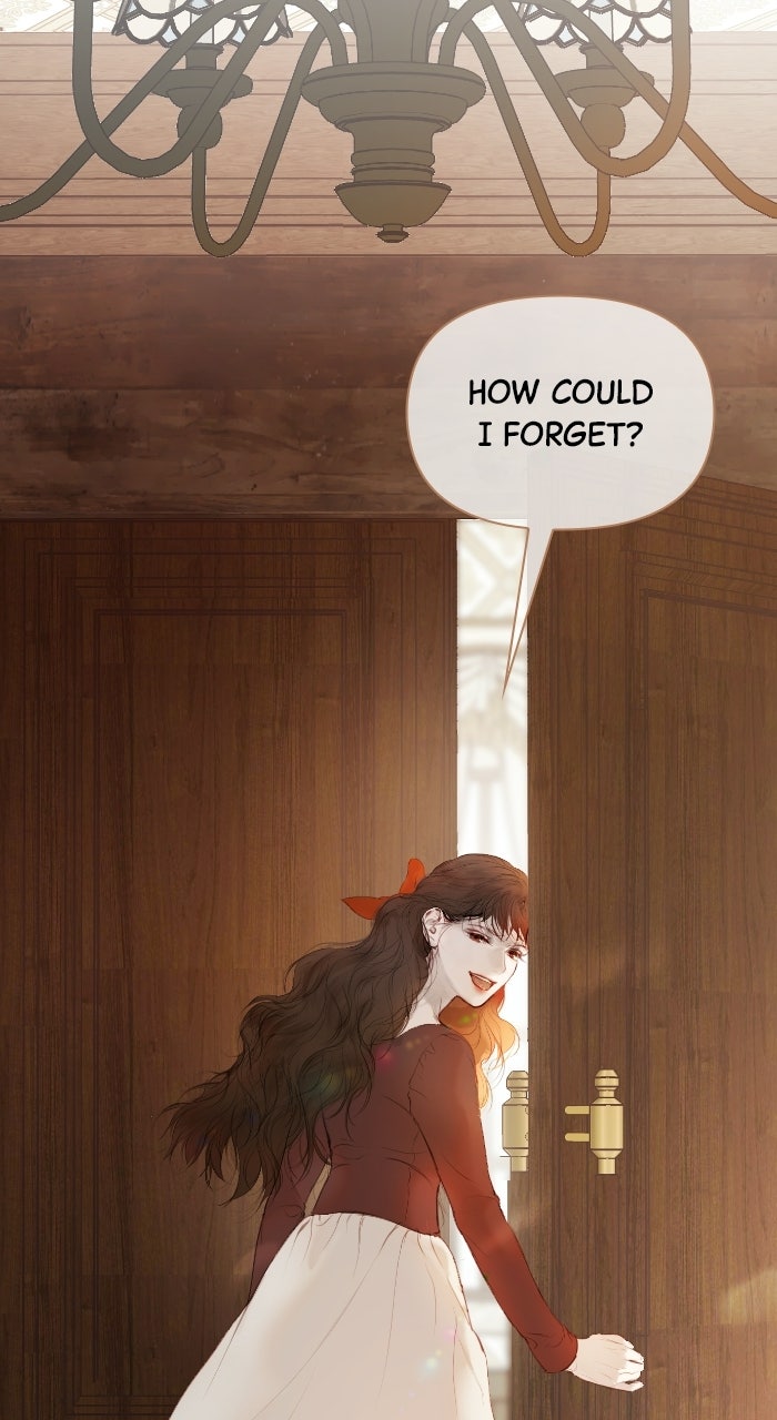 Read Lemon TreeForest chapter 1 image 61 on Lezhin