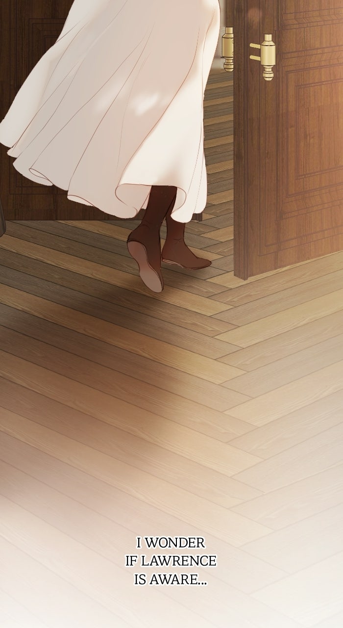 Read Lemon TreeForest chapter 1 image 62 on Lezhin