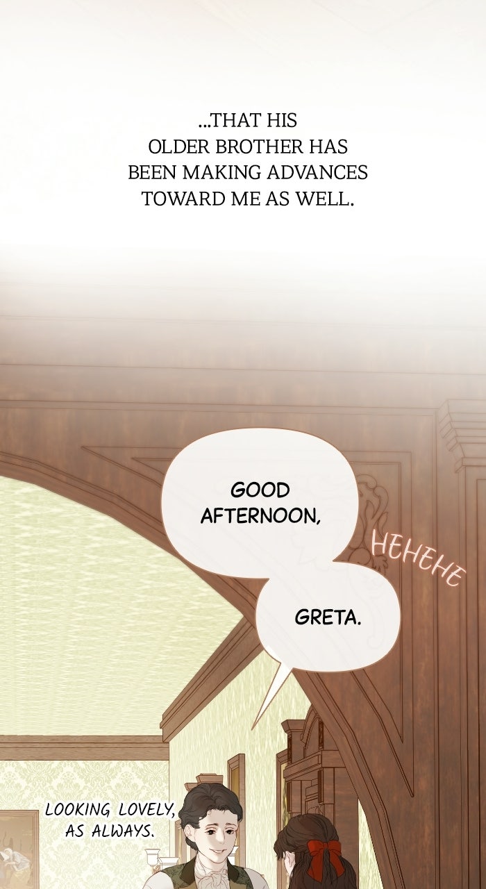 Read Lemon TreeForest chapter 1 image 63 on Lezhin