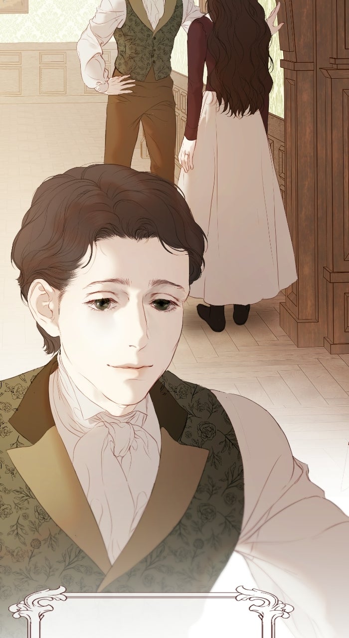 Read Lemon TreeForest chapter 1 image 64 on Lezhin