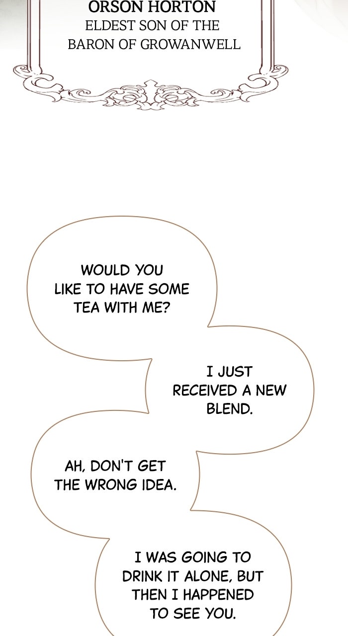 Read Lemon TreeForest chapter 1 image 65 on Lezhin
