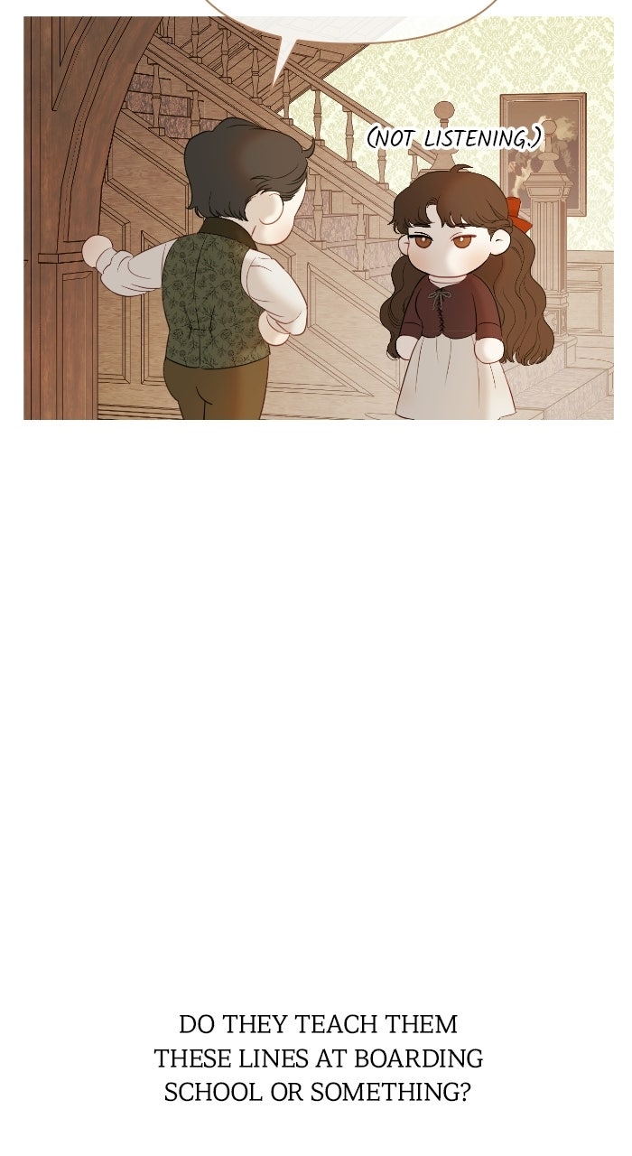 Read Lemon TreeForest chapter 1 image 66 on Lezhin
