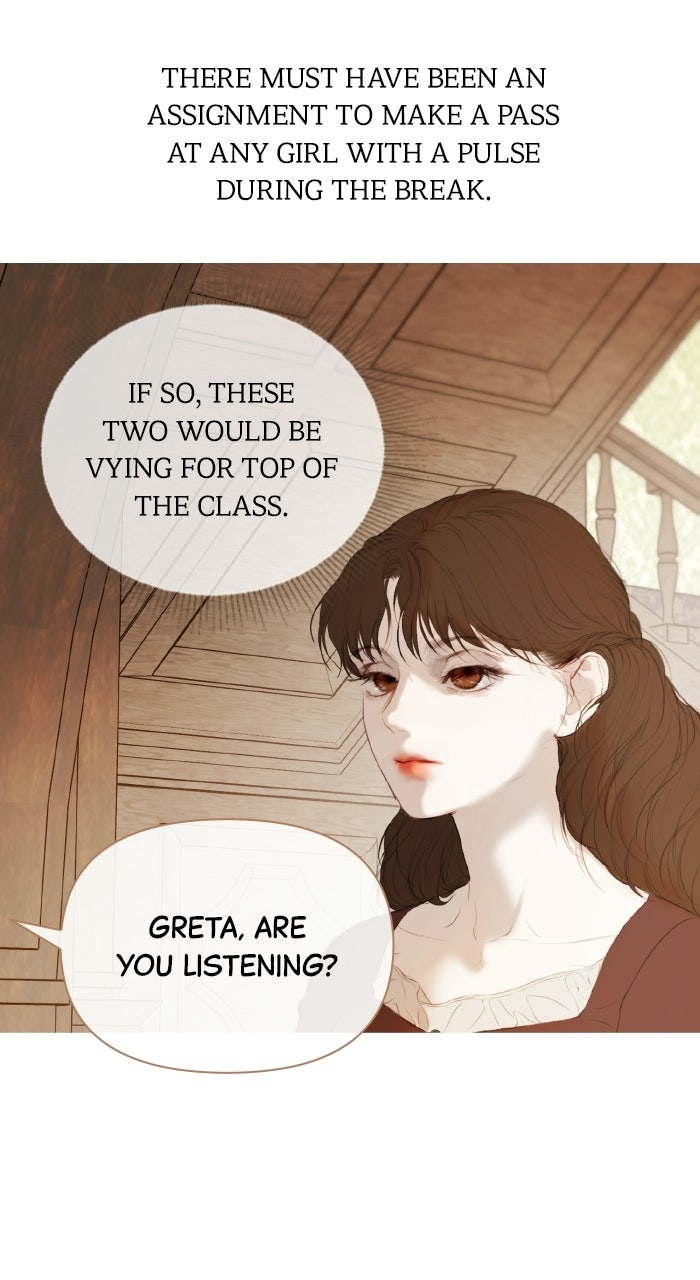 Read Lemon TreeForest chapter 1 image 67 on Lezhin
