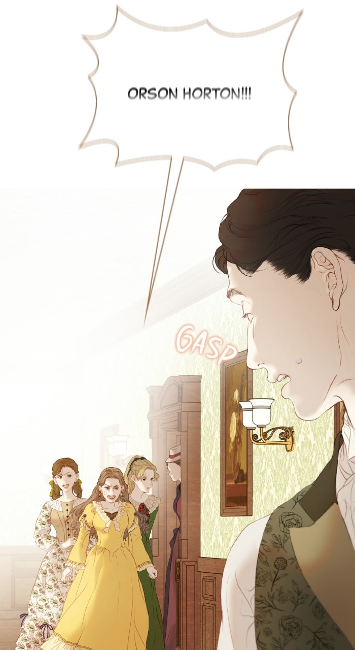 Read Lemon TreeForest chapter 1 image 68 on Lezhin