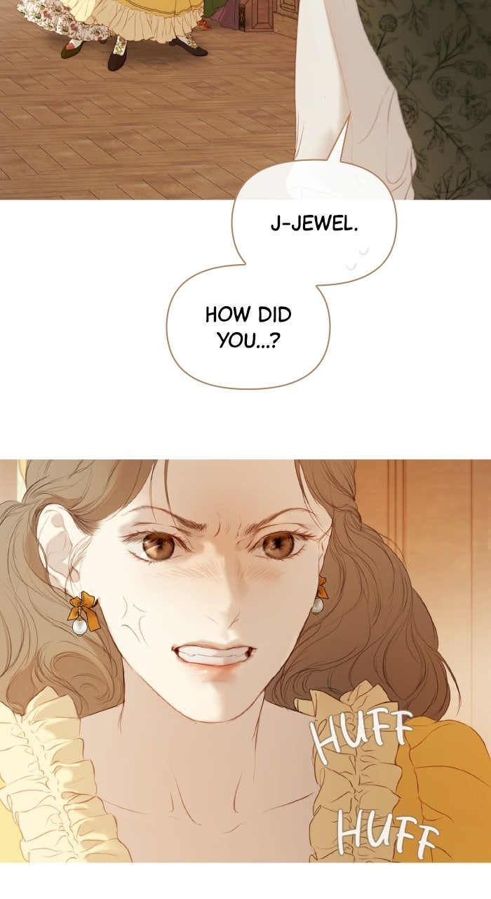 Read Lemon TreeForest chapter 1 image 69 on Lezhin